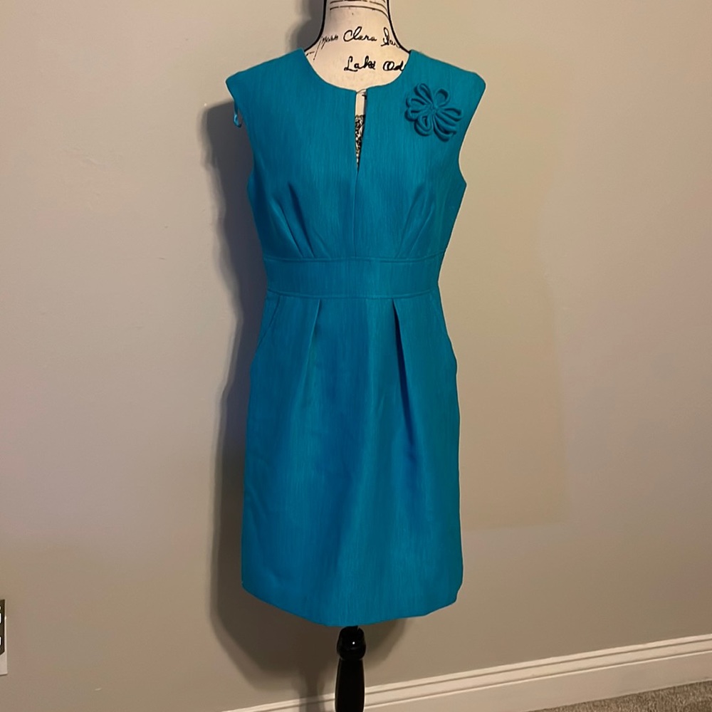 Dress size 10 Studio One New York